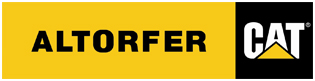 Altorfer Inc.