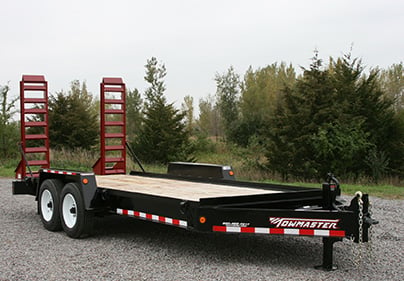 Altorfer Trailers